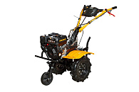 Мотоблок МТ 207-234 DEKADO